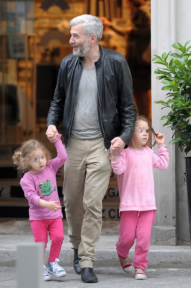 imggt1jDI-1182e96