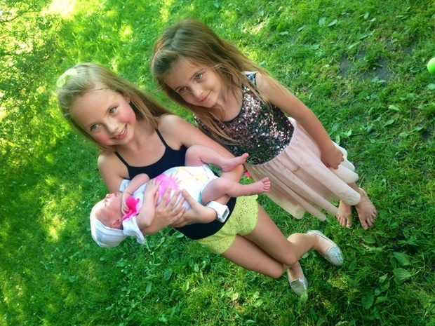 img0ON4ze-7162143