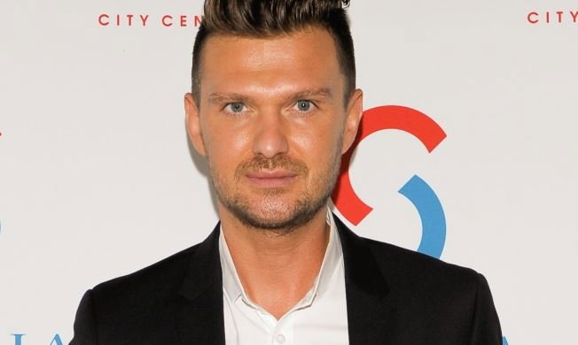 Maciej Zień pokazał zdjęcia ze ślubu