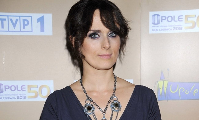 Natalia Niemen krytykuje festiwal w Opolu