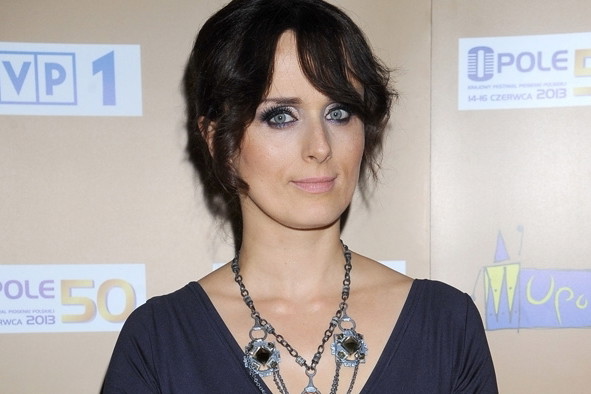 Natalia Niemen krytykuje festiwal w Opolu