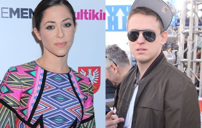 Konflikt Natalii i Piotra Kukulskich
