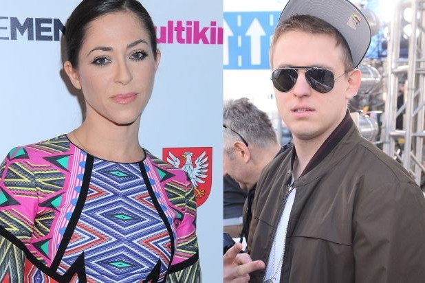 Konflikt Natalii i Piotra Kukulskich
