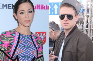 Konflikt Natalii i Piotra Kukulskich