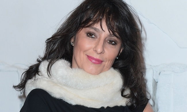 Anna Korcz dosadnie o roli mężczyzny po porodzie