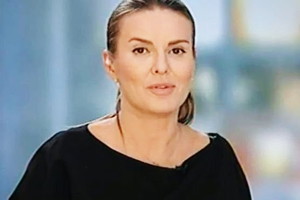Wpadka Hanny Lis w Po Przecinku