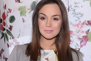 Paulina Krupińska będzie mieć kłopoty przez ciążę?