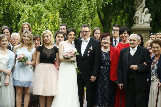 akpa20150509_soltysik_slub_pp_1925