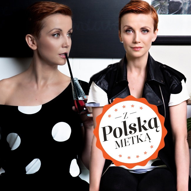 Katarzyna Zielińska - Bosco Design by Ziele