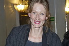 Magdalena Popławska pokazała ciążowy brzuszek