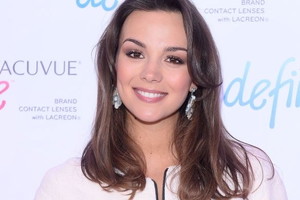 Paulina Krupińska jest w ciąży