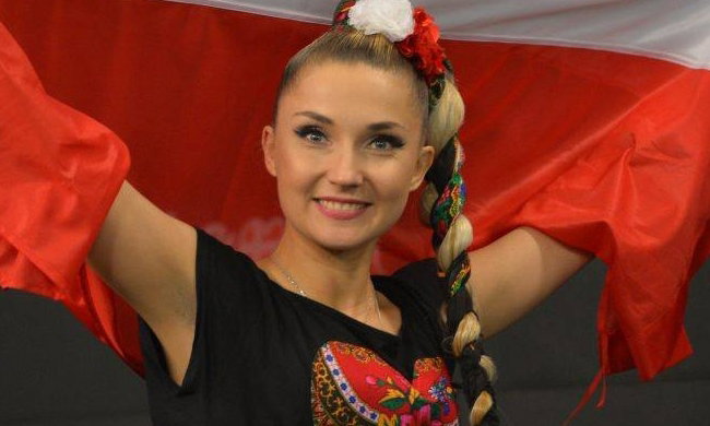 Donatan i Cleo w finale Eurowizji 2014. Polska w finale Eurowizji 2014. My Słowianie w finale Eurowizji 2014