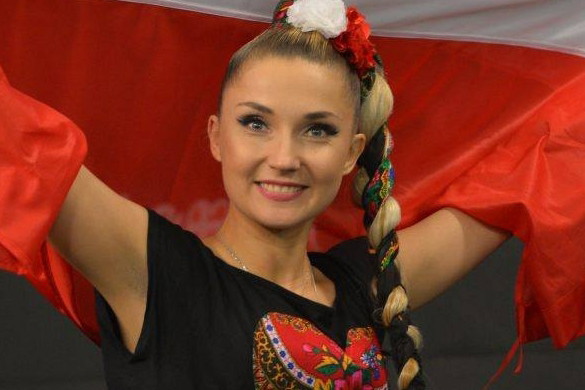Donatan i Cleo w finale Eurowizji 2014. Polska w finale Eurowizji 2014. My Słowianie w finale Eurowizji 2014