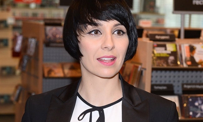 Tatiana komentuje plotki o kryzysie w małżeństwie