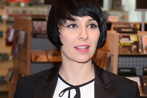 Tatiana komentuje plotki o kryzysie w małżeństwie