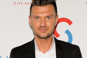 Maciej Zień pokazał zdjęcia ze ślubu