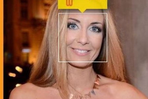 Wiek Małgorzaty Rozenek