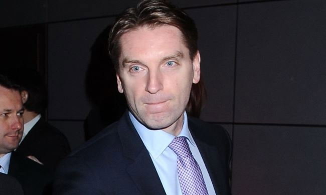Tomasz Lis będzie miał sprawę w sądzie