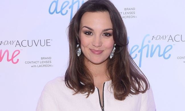 Paulina Krupińska