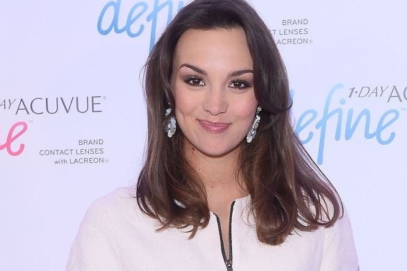 Paulina Krupińska