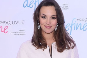 Paulina Krupińska