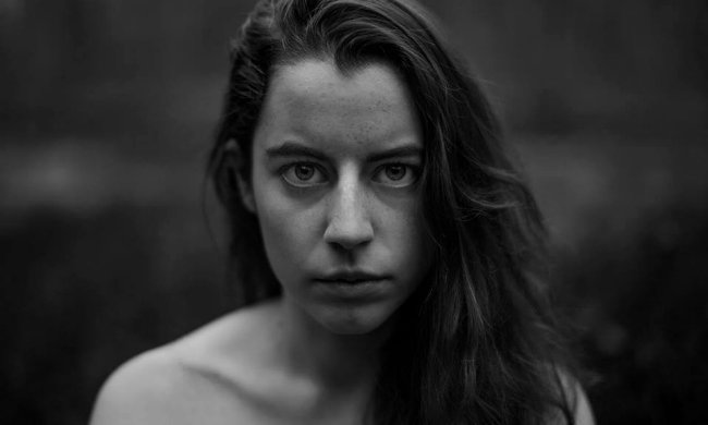 Kim jest Marianna Linde. Marianna Linde wiek. Marianna Linde biografia. Piosenki Marianny Linde. Córka Olafa Lubaszenko