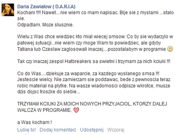 imgShmodA-fbab493