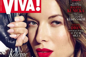 Ewa Chodakowska - Viva!