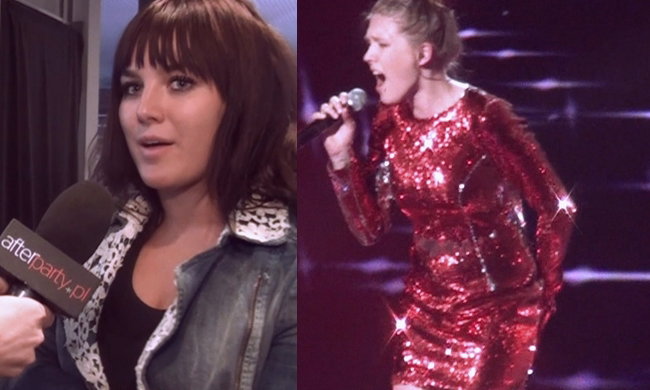 Próba drugiego odcinka na żywo X-Factor