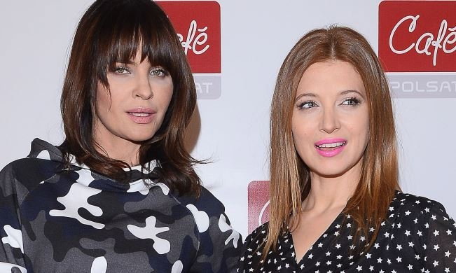 Joanna Horodyńska i Ada Fijał oceniają styl gwiazd w stylu boho