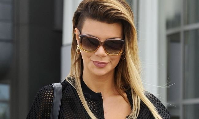 Edyta Górniak o karierze za granicą