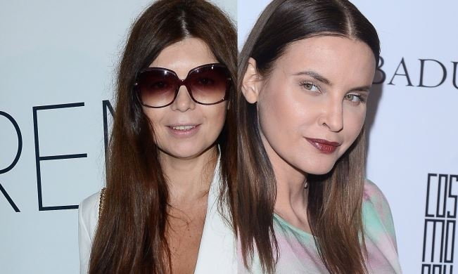 Dorota Wróblewska o oglądalności Shopping Queen