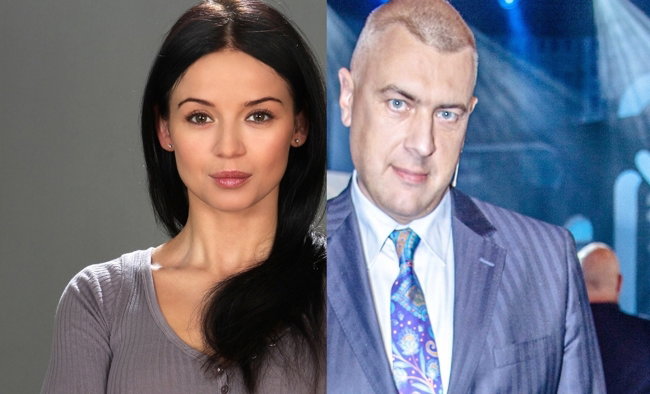 Roman Giertych opowiedział o procesie w sprawie Anny Przybylskiej