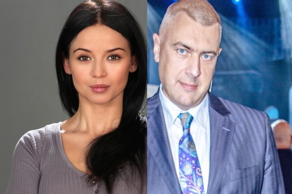 Roman Giertych opowiedział o procesie w sprawie Anny Przybylskiej