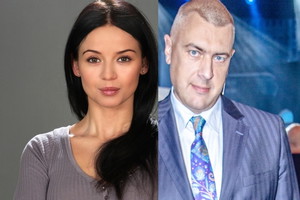 Roman Giertych opowiedział o procesie w sprawie Anny Przybylskiej