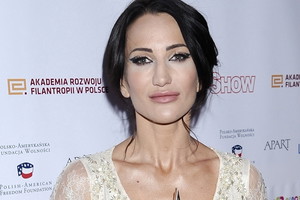 Justyna Steczkowska oburzona zachowaniem gwiazdy, która zostawiła dziecko w samochodzie