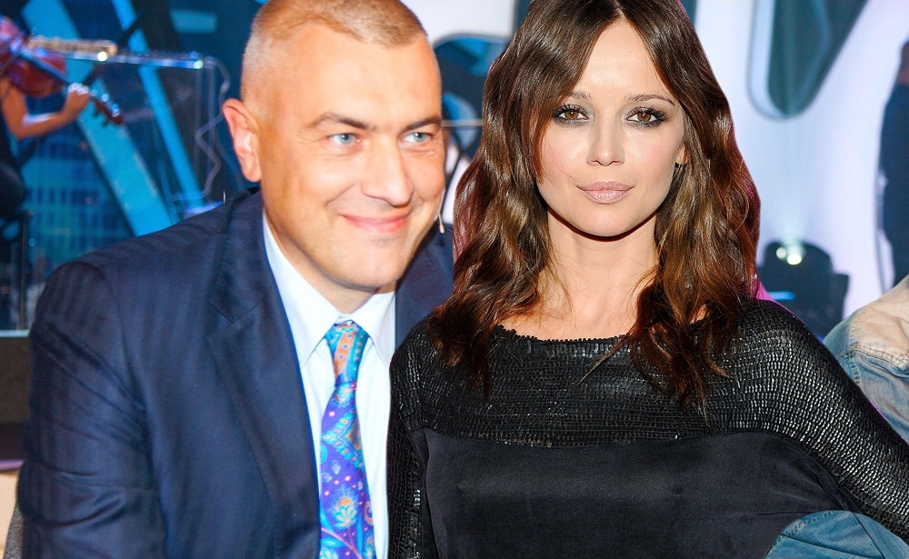 Anna Przybylska wygrała proces z Pudelkiem