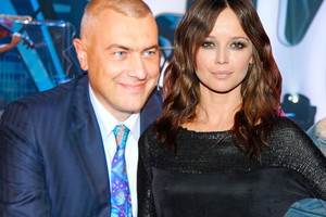 Anna Przybylska wygrała proces z Pudelkiem