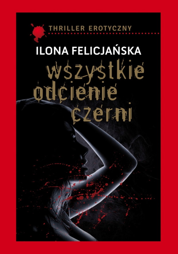 imgTOreiE-3974059