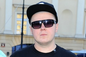 Donatan oskarżony o kupowanie odsłon