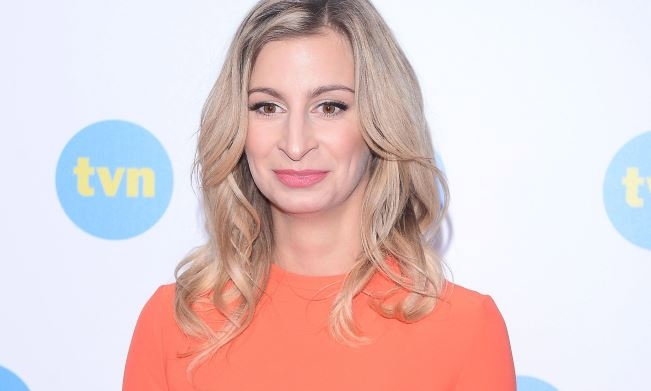 Magdalena Schejbal o wychowaniu dzieci