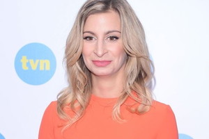 Magdalena Schejbal o wychowaniu dzieci