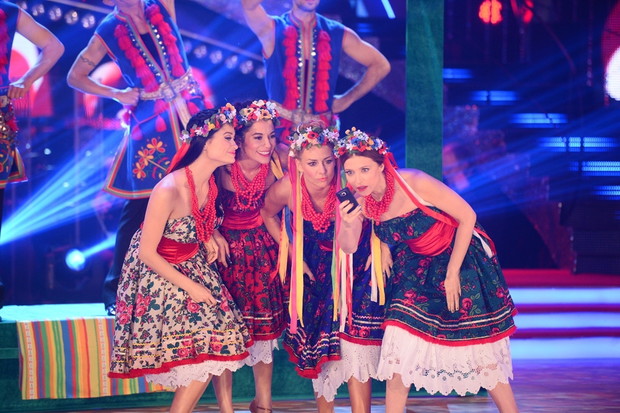 imgdv2STf-fcd48a9