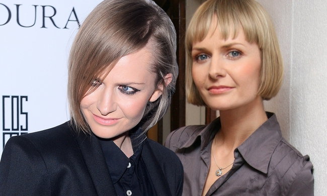 Kasia Stankiewicz o zarobkach