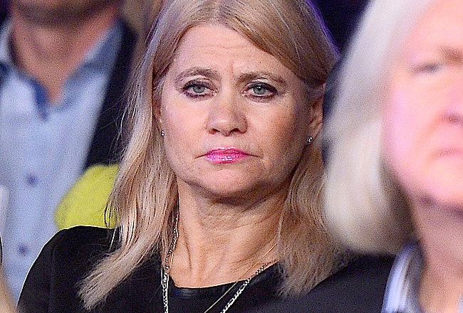 Książka Izabeli Kisio-Skorupy