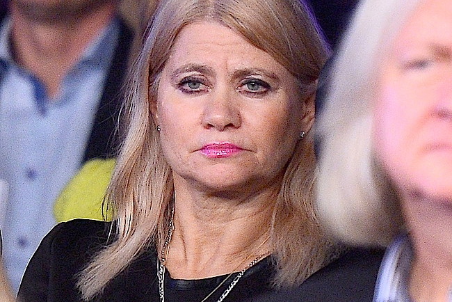 Książka Izabeli Kisio-Skorupy