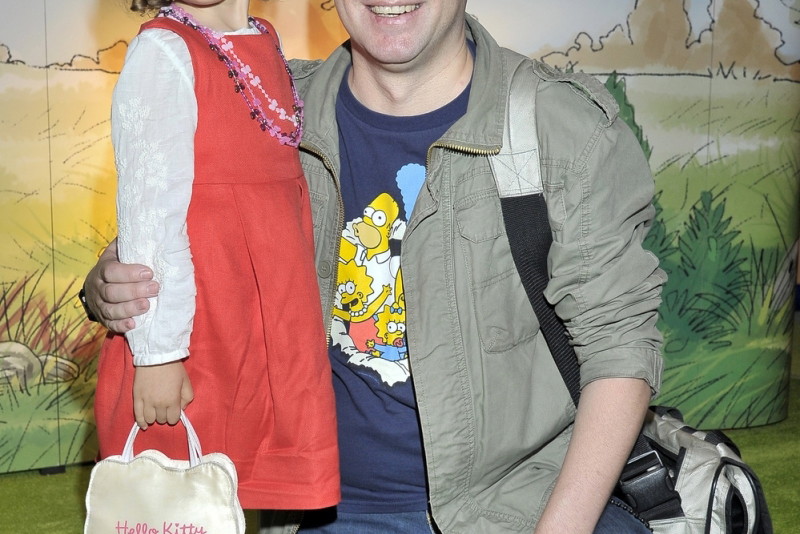 Nie żyje Robert Leszczyński. Śmierć i pogrzeb Roberta Leszczyńskiego