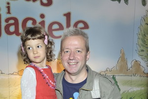 Nie żyje Robert Leszczyński. Śmierć i pogrzeb Roberta Leszczyńskiego