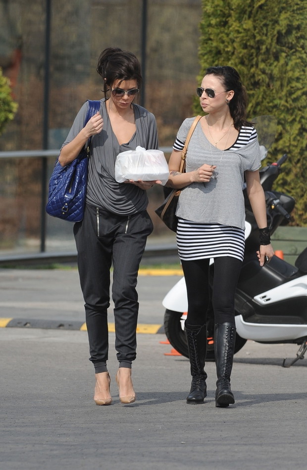 imgexozSA-e05eb22
