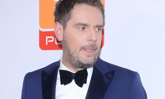 Wojciech Modest Amaro wydał oświadczenie